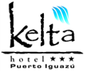 Activities puerto iguazú kelta hotel